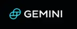 لوجو منصة جيميني Gemini